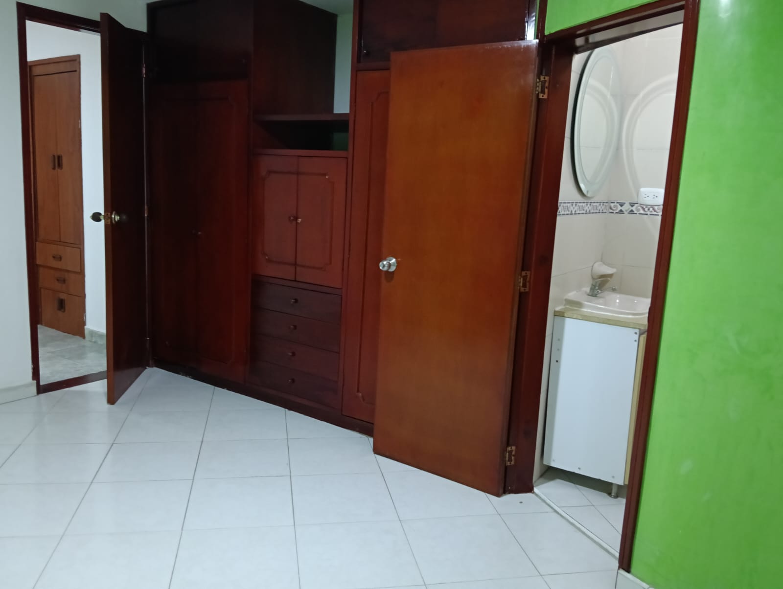 Casa en venta en Engativá, Bogotá · foto 24 de 24
