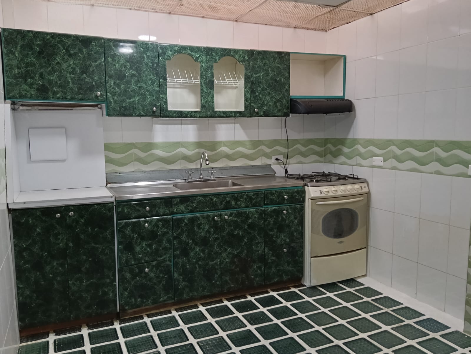 Casa en venta en Engativá, Bogotá · foto 7 de 24