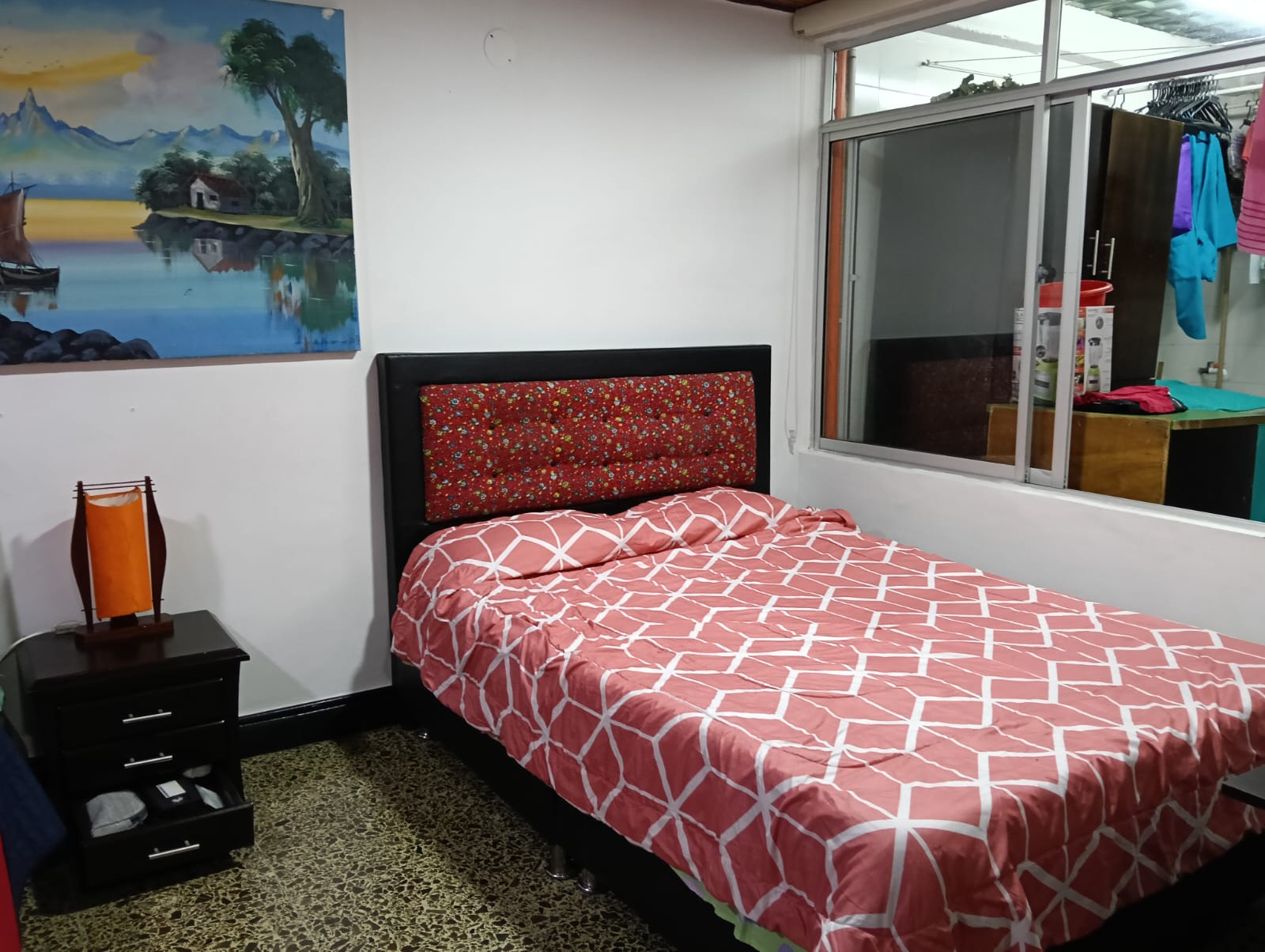 Casa en venta en Engativá, Bogotá · foto 5 de 24