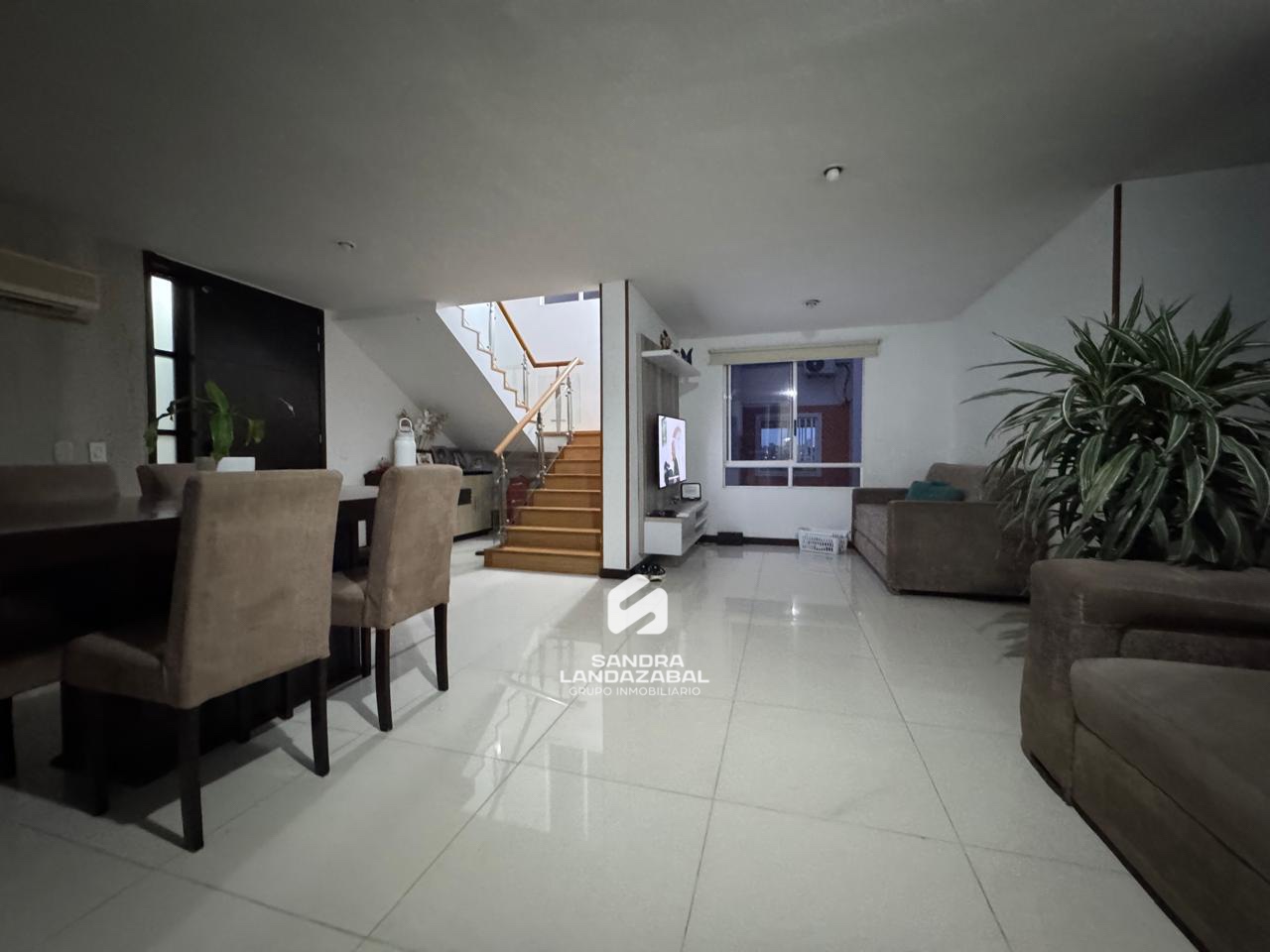 Apartamento en venta en Mediterrane, Floridablanca 3