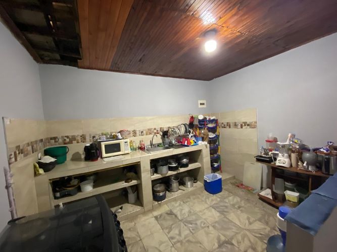 Casa de 4 alcobas en venta en El Jardin, Cali, 171 m² · foto 4 de 13
