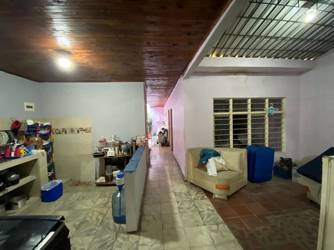Casa de 4 alcobas en venta en El Jardin, Cali, 171 m² · foto 5 de 13
