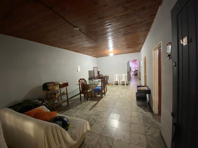 Casa de 4 alcobas en venta en El Jardin, Cali, 171 m² · foto 6 de 13