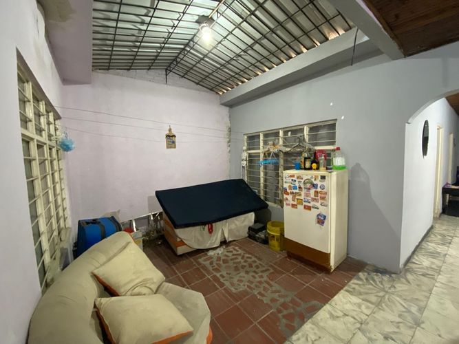 Casa de 4 alcobas en venta en El Jardin, Cali, 171 m² · foto 7 de 13
