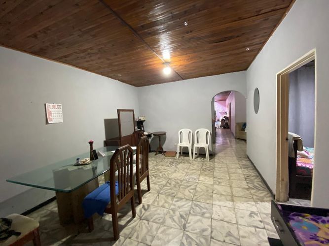 Casa de 4 alcobas en venta en El Jardin, Cali, 171 m² · foto 9 de 13