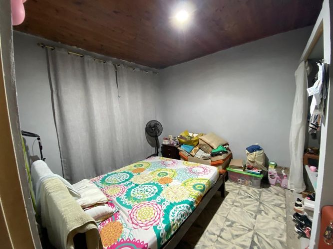 Casa de 4 alcobas en venta en El Jardin, Cali, 171 m² · foto 11 de 13