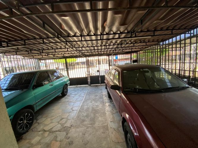 Casa de 4 alcobas en venta en El Jardin, Cali, 171 m² · foto 13 de 13