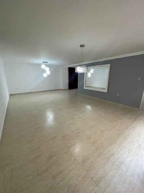 Apartamento de 4 alcobas en venta en Cabecera Del Llano, Bucaramanga, 198 m² · foto 13 de 21