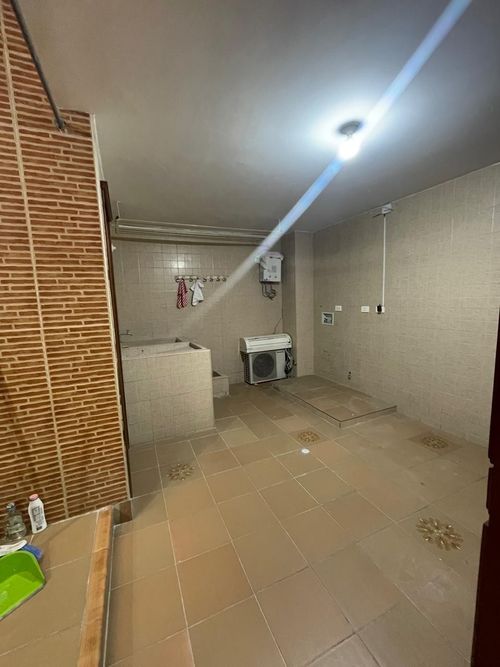 Apartamento de 4 alcobas en venta en Cabecera Del Llano, Bucaramanga, 198 m² · foto 21 de 21