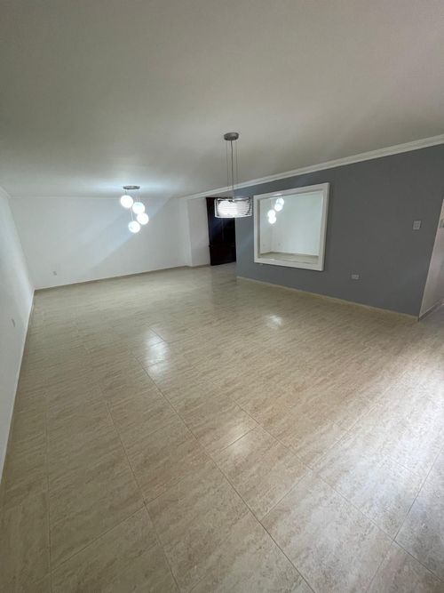 Apartamento de 4 alcobas en venta en Cabecera Del Llano, Bucaramanga, 198 m² · foto 14 de 21