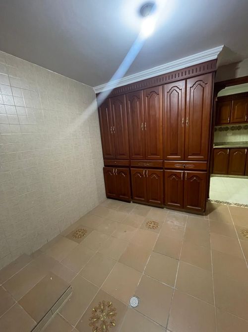 Apartamento de 4 alcobas en venta en Cabecera Del Llano, Bucaramanga, 198 m² · foto 19 de 21