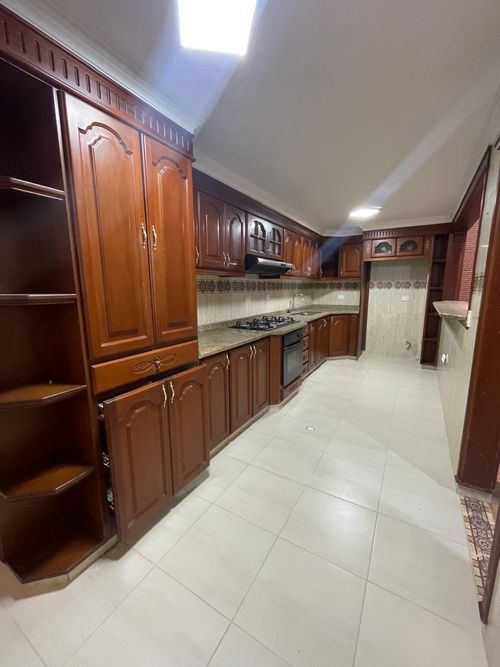 Apartamento de 4 alcobas en venta en Cabecera Del Llano, Bucaramanga, 198 m² · foto 18 de 21