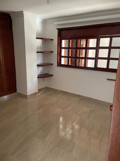 Apartamento de 4 alcobas en venta en Cabecera Del Llano, Bucaramanga, 198 m² · foto 12 de 21