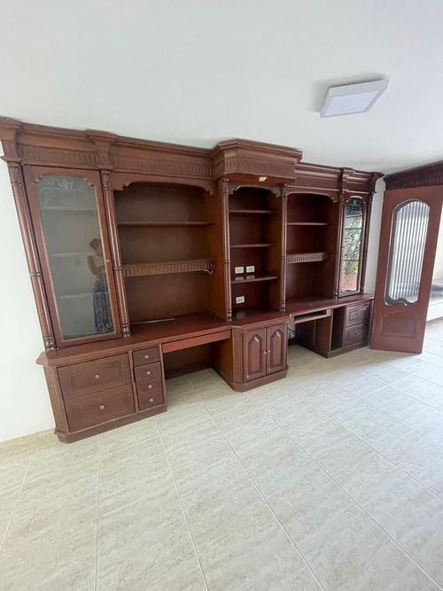 Apartamento de 4 alcobas en venta en Cabecera Del Llano, Bucaramanga, 198 m² · foto 17 de 21