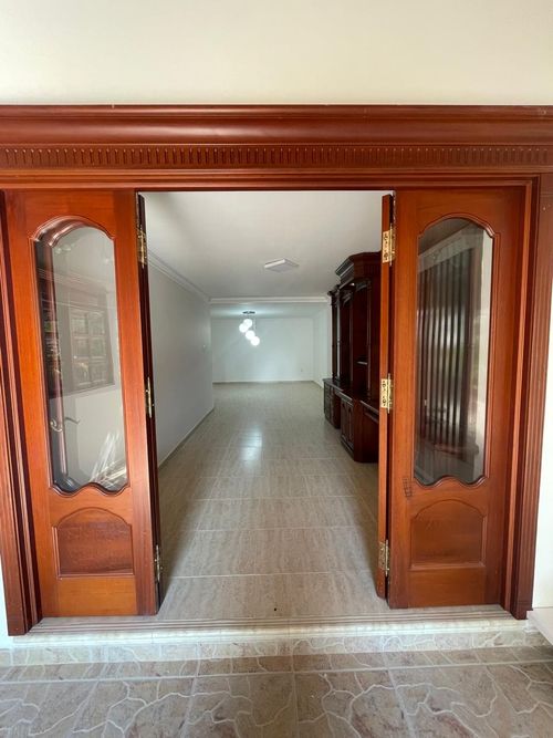 Apartamento de 4 alcobas en venta en Cabecera Del Llano, Bucaramanga, 198 m² · foto 15 de 21