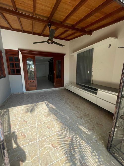Apartamento de 4 alcobas en venta en Cabecera Del Llano, Bucaramanga, 198 m² · foto 7 de 21