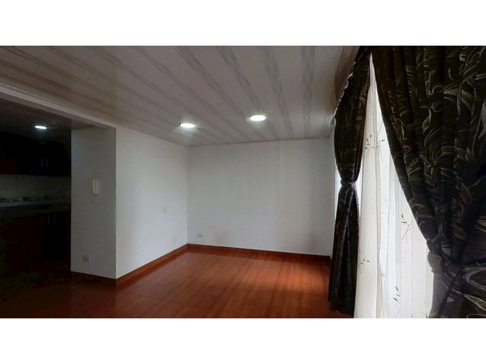 Apartamento en venta en La Estancia, Bogotá · foto 2 de 24
