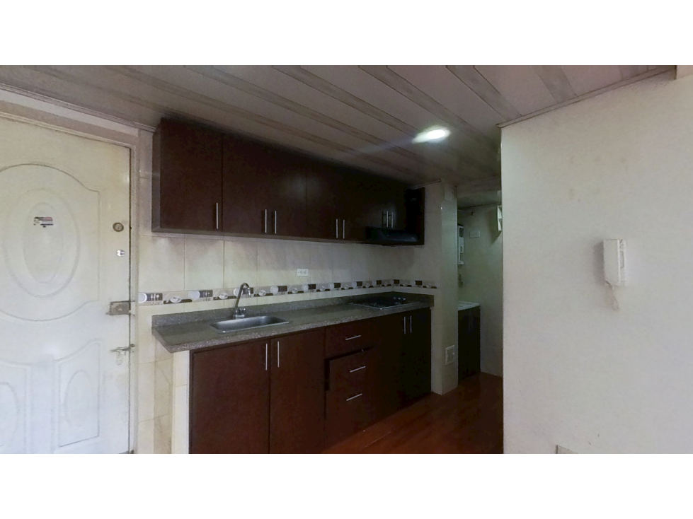 Apartamento en venta en La Estancia, Bogotá · foto 5 de 24