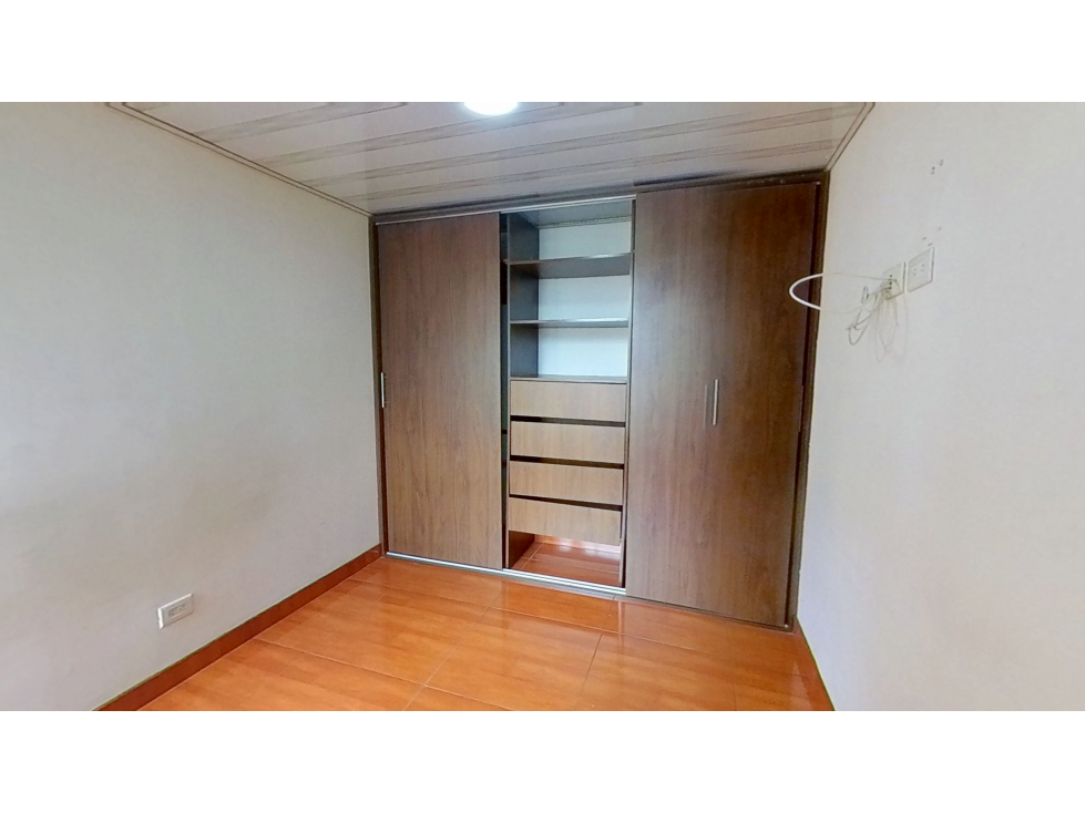 Apartamento en venta en La Estancia, Bogotá · foto 6 de 24