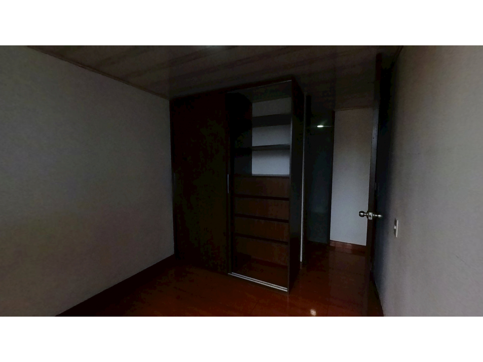 Apartamento en venta en La Estancia, Bogotá · foto 7 de 24