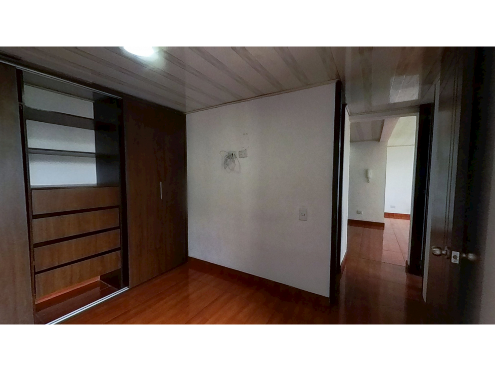 Apartamento en venta en La Estancia, Bogotá · foto 8 de 24