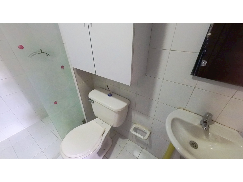 Apartamento en venta en La Estancia, Bogotá · foto 9 de 24