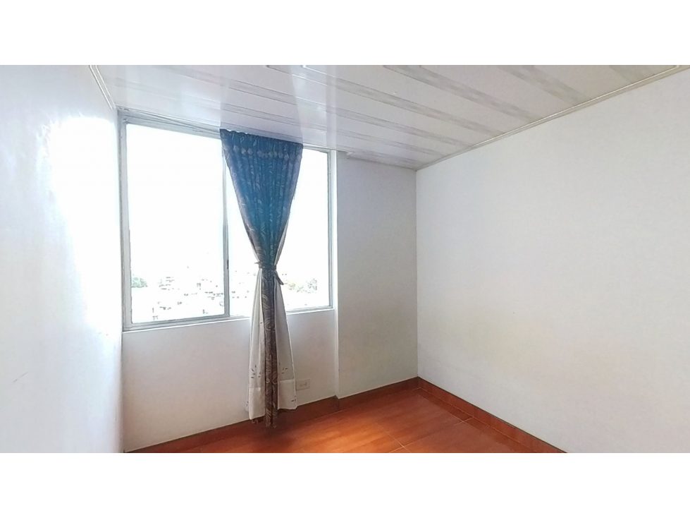 Apartamento en venta en La Estancia, Bogotá · foto 10 de 24