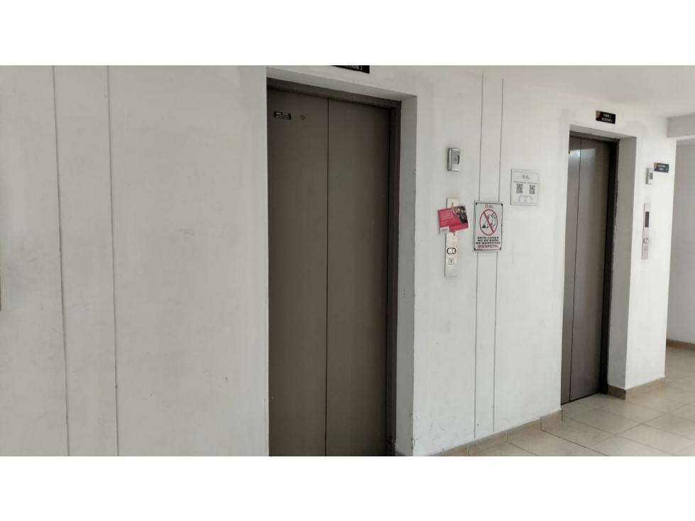 Apartamento en venta en La Estancia, Bogotá · foto 11 de 24