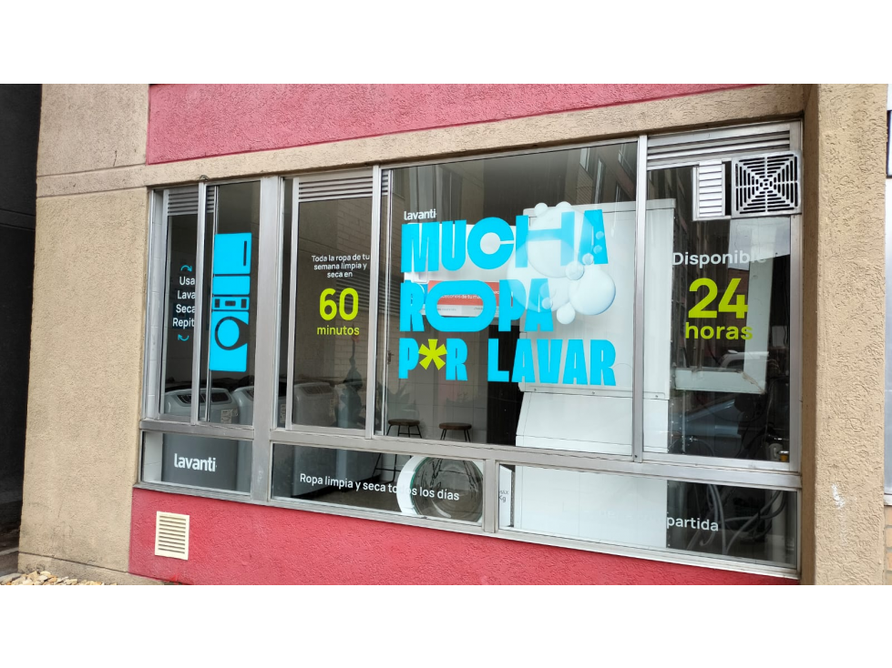 Apartamento en venta en La Estancia, Bogotá · foto 13 de 24