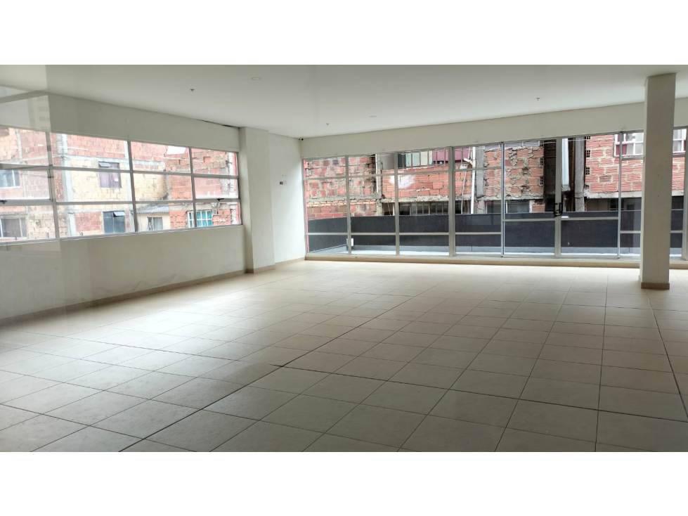 Apartamento en venta en La Estancia, Bogotá · foto 24 de 24