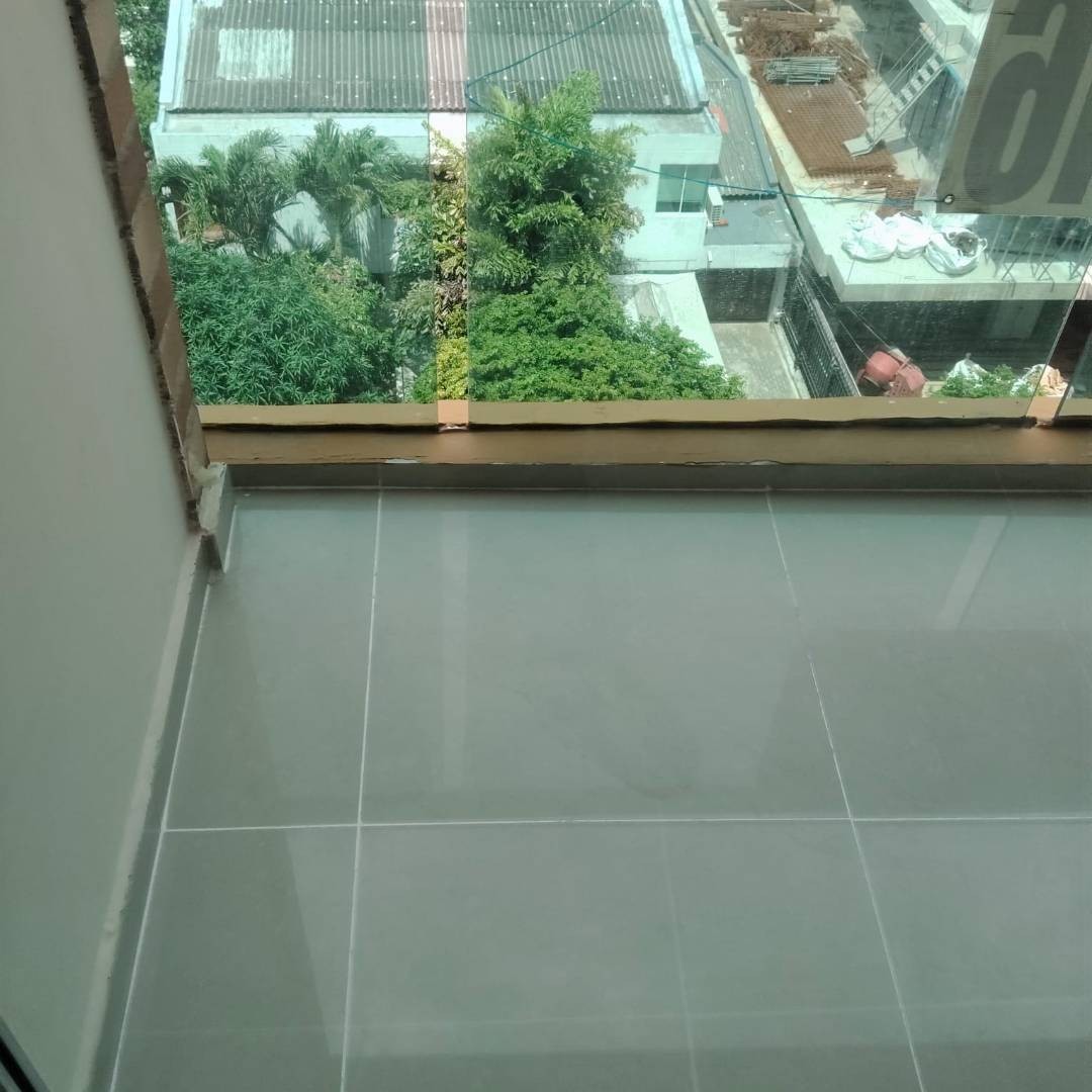 Apartamento en venta en El Poblado, Barranquilla · foto 7 de 24