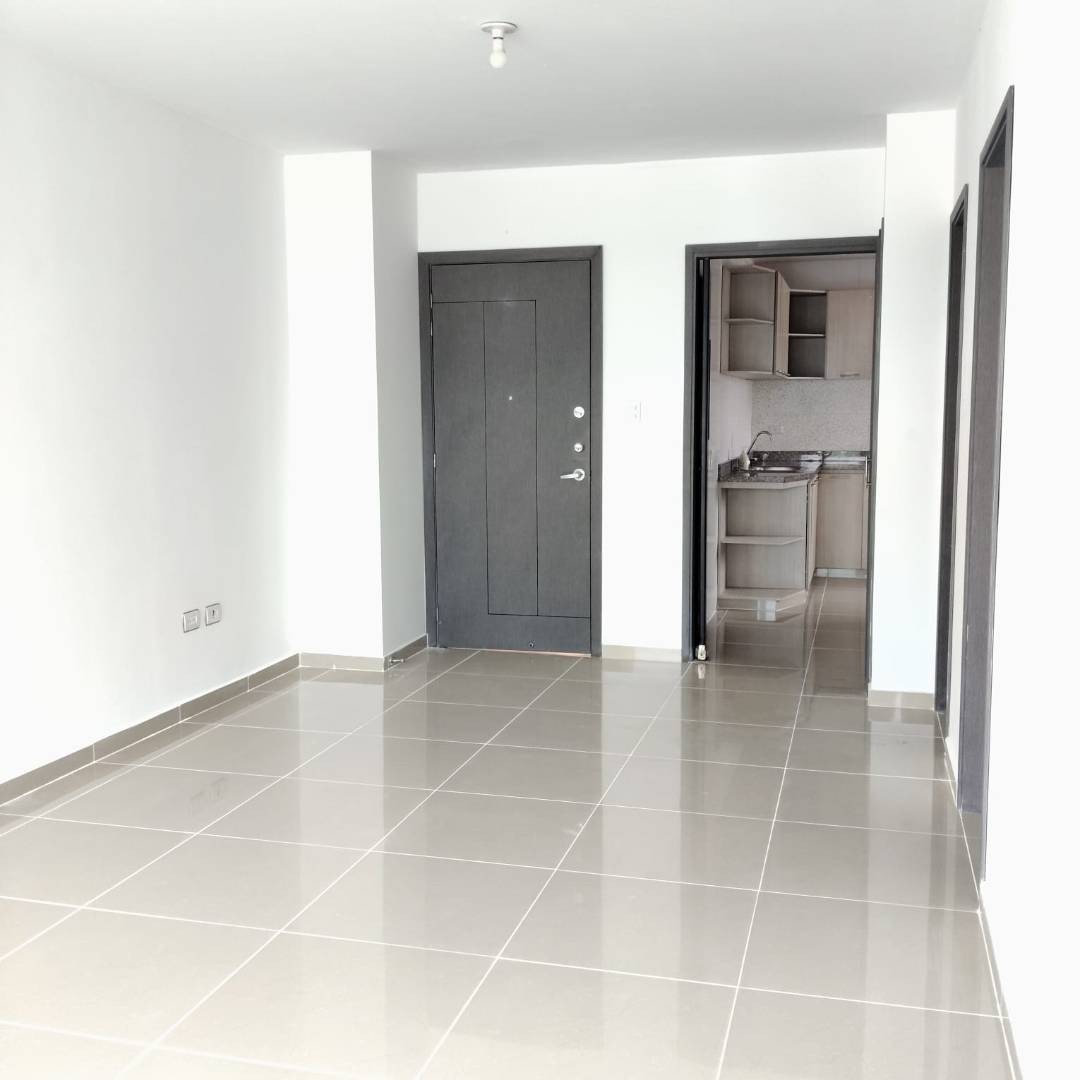 Apartamento en venta en El Poblado, Barranquilla · foto 8 de 24