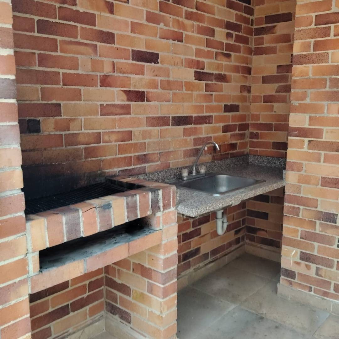 Apartamento en venta en El Poblado, Barranquilla · foto 9 de 24