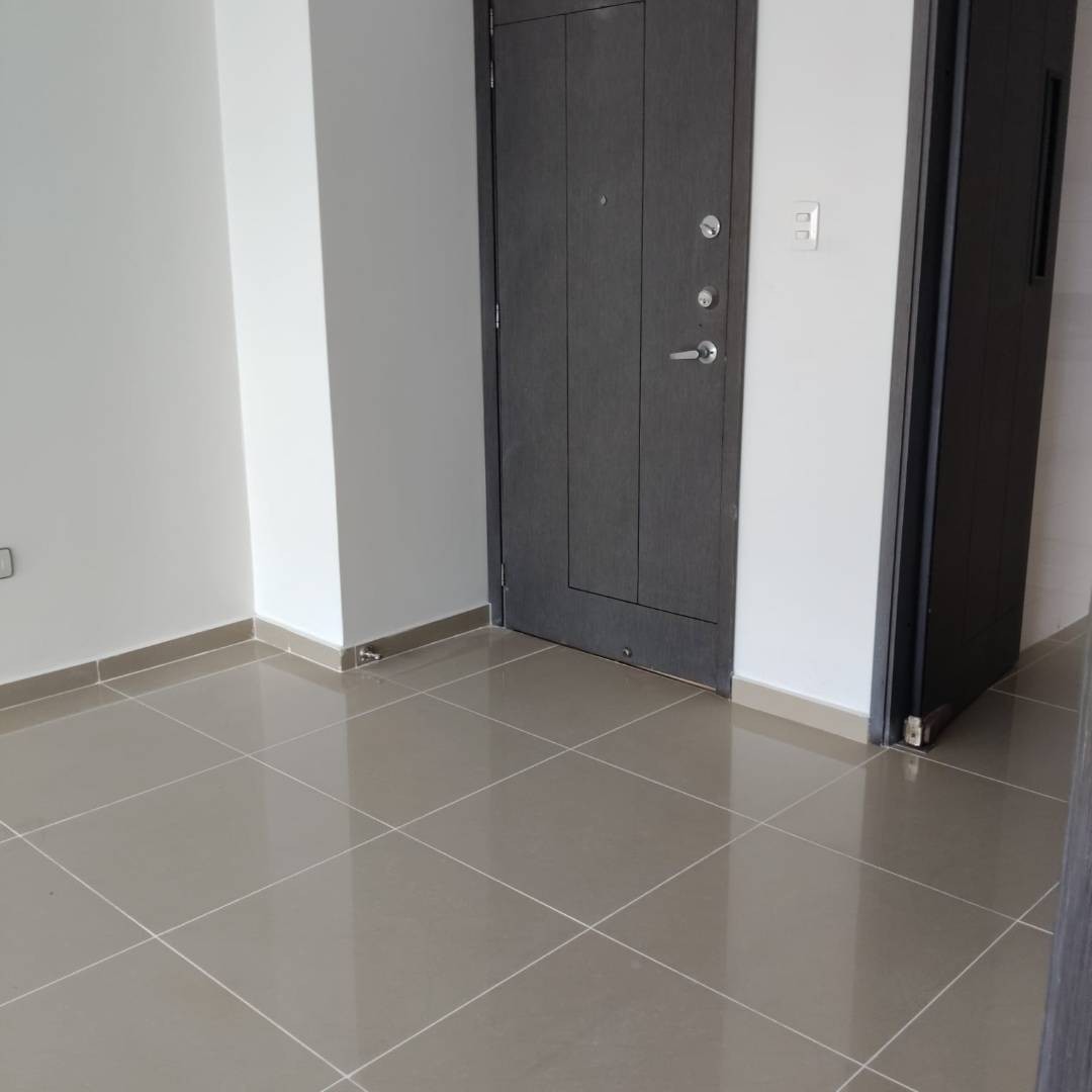 Apartamento en venta en El Poblado, Barranquilla · foto 11 de 24