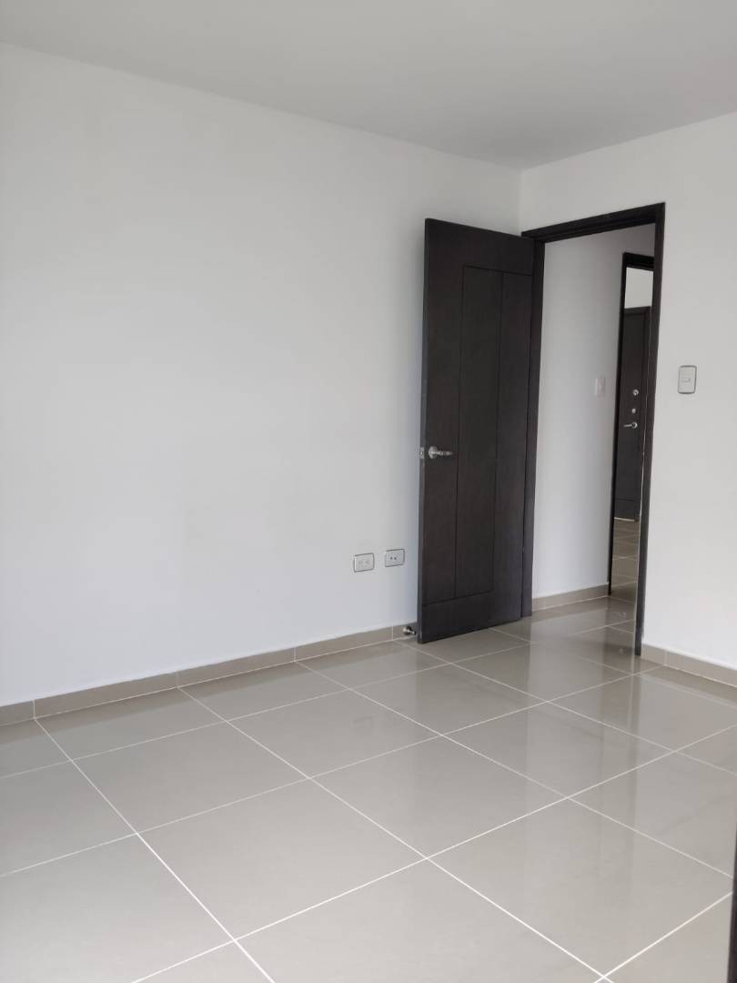 Apartamento en venta en El Poblado, Barranquilla · foto 14 de 24
