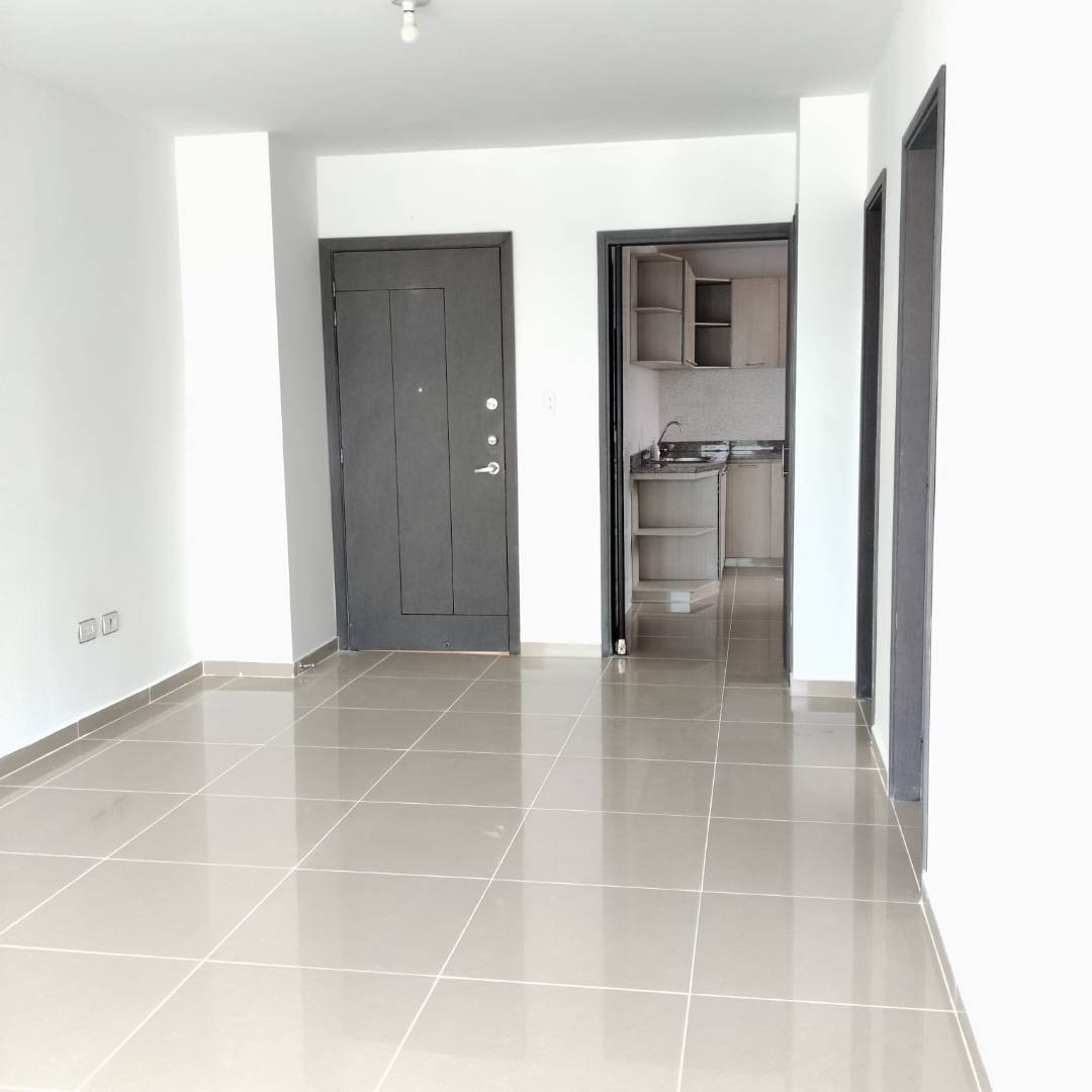 Apartamento en venta en El Poblado, Barranquilla · foto 16 de 24