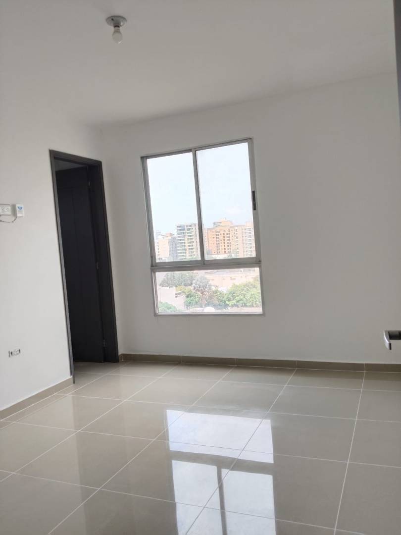 Apartamento en venta en El Poblado, Barranquilla · foto 19 de 24