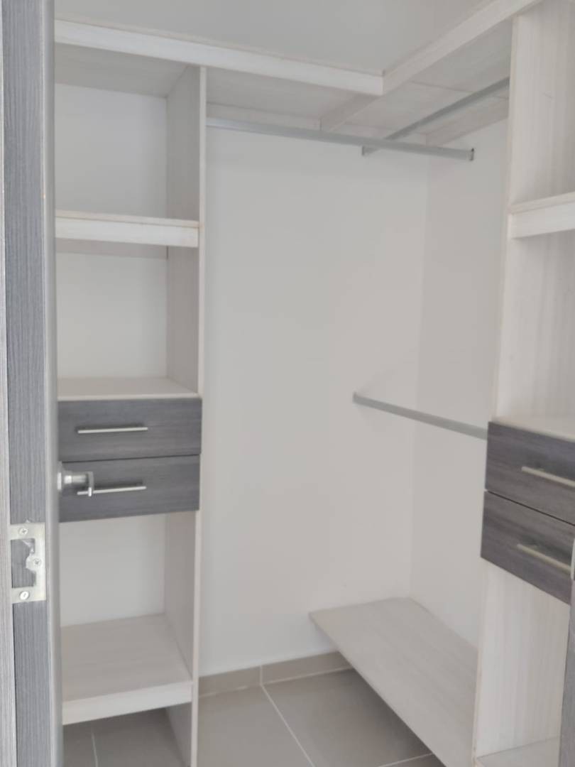 Apartamento en venta en El Poblado, Barranquilla · foto 21 de 24