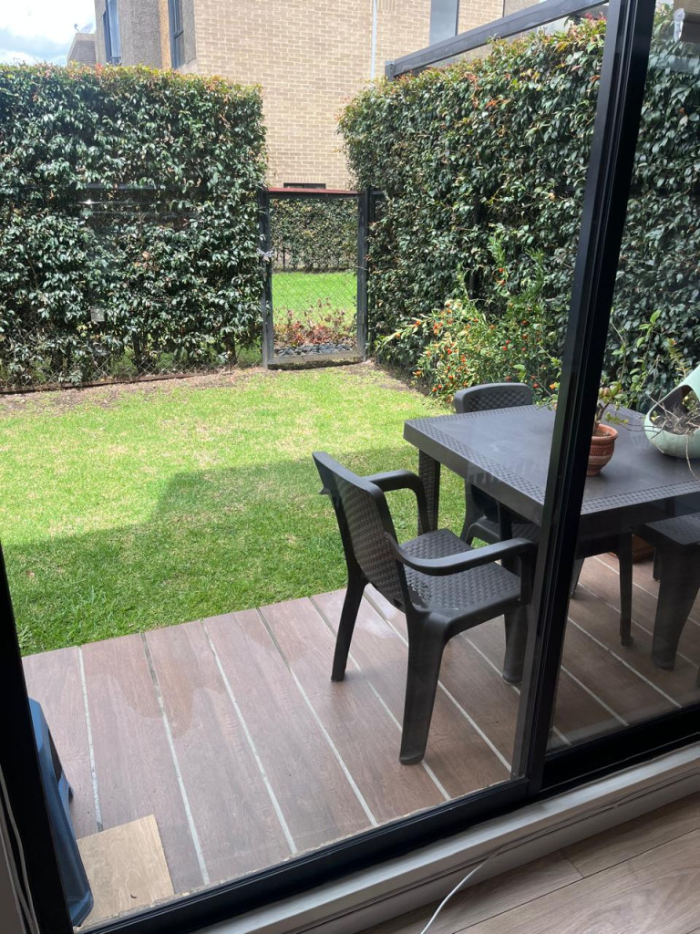 Casa en venta en Centro, Cajicá · foto 3 de 10