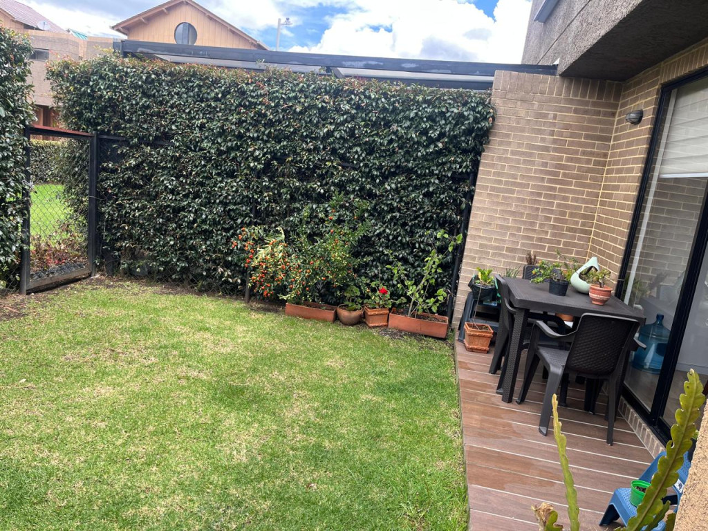 Casa en venta en Centro, Cajicá · foto 5 de 10