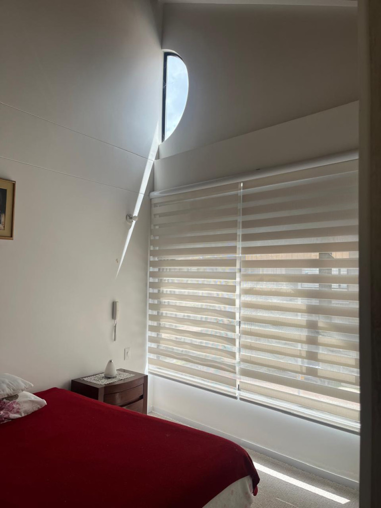 Casa en venta en Centro, Cajicá · foto 6 de 10