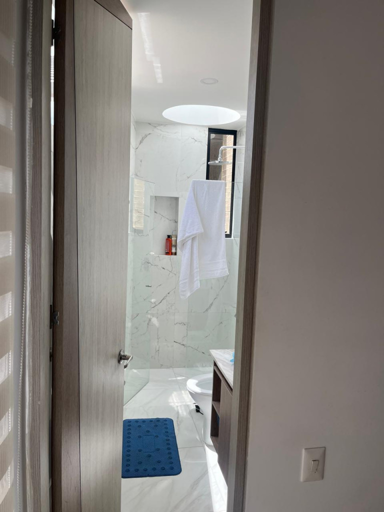 Casa en venta en Centro, Cajicá · foto 7 de 10
