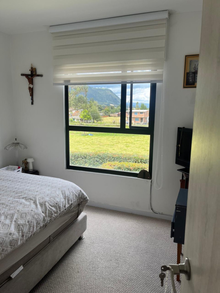 Casa en venta en Centro, Cajicá · foto 8 de 10