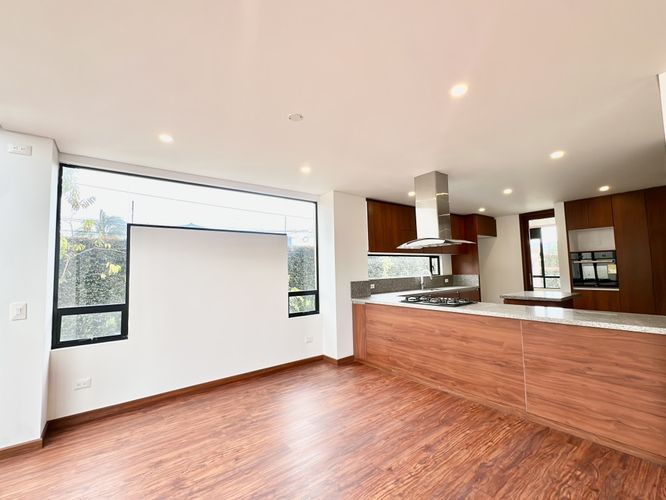 Casa de 3 alcobas en venta en Bojaca, Chía, 162 m² · foto 7 de 24