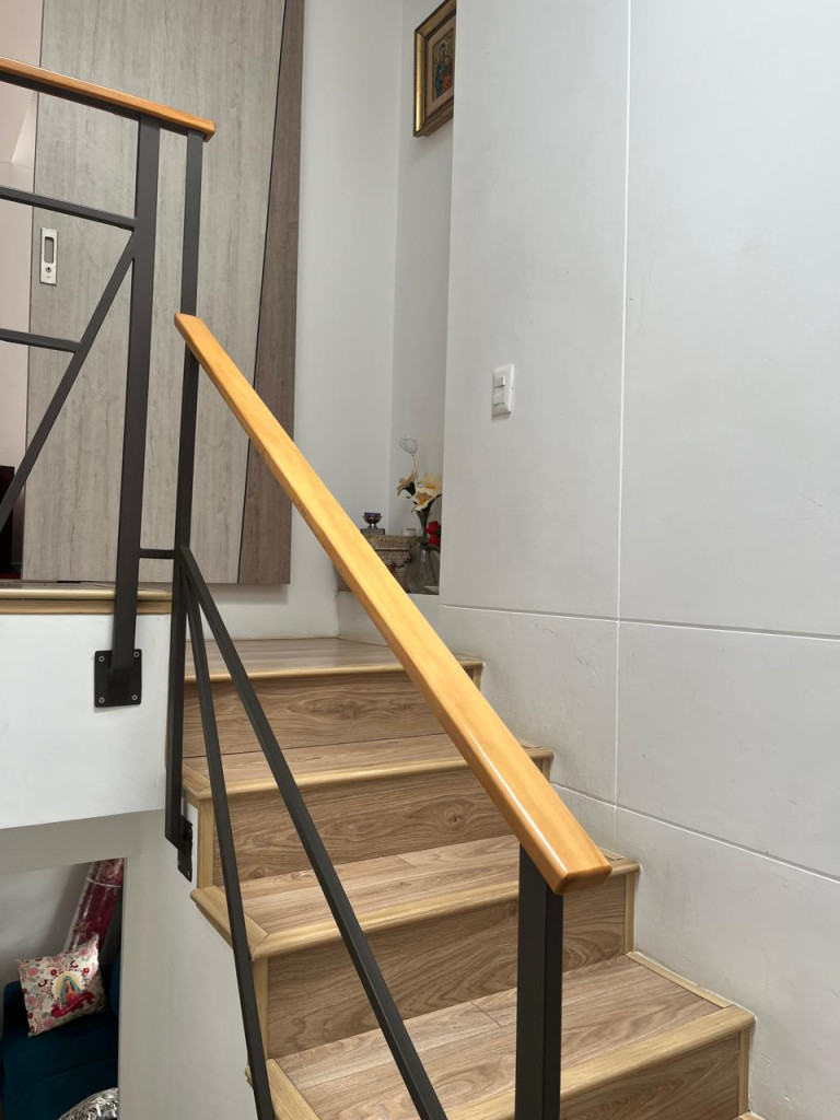 Casa en venta en Centro, Cajicá · foto 9 de 10