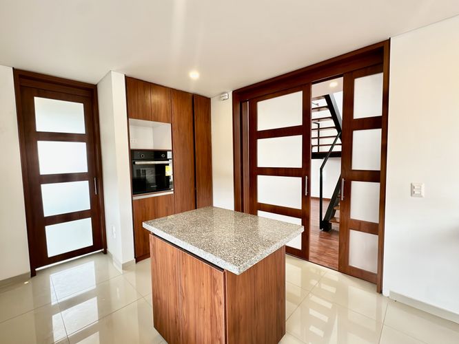 Casa de 3 alcobas en venta en Bojaca, Chía, 162 m² · foto 8 de 24