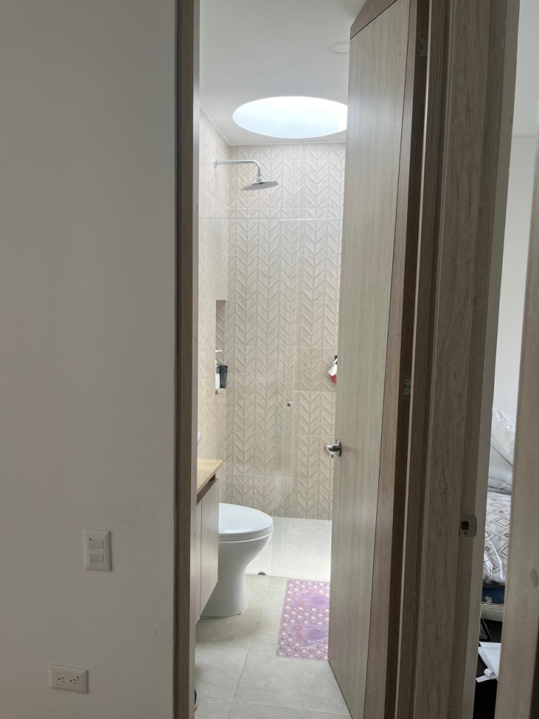 Casa en venta en Centro, Cajicá · foto 10 de 10