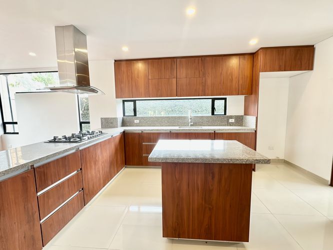 Casa de 3 alcobas en venta en Bojaca, Chía, 162 m² · foto 9 de 24