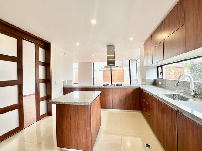 Casa de 3 alcobas en venta en Bojaca, Chía, 162 m² · foto 10 de 24