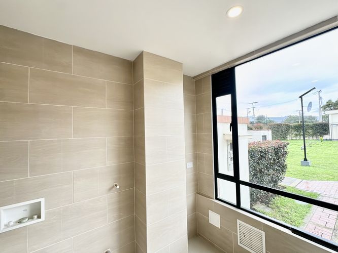Casa de 3 alcobas en venta en Bojaca, Chía, 162 m² · foto 11 de 24